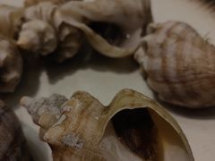-三姐妹平价海鲜