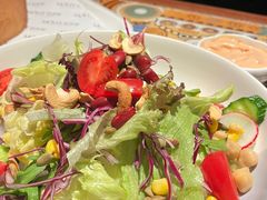 -湖滨1950牛排西餐厅(泽州路店)