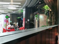 -外婆家(南开大悦城店)
