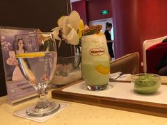 -哈根达斯(国瑞店)