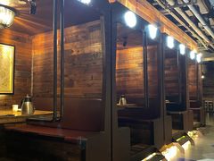 -辛香汇(飞洲店)