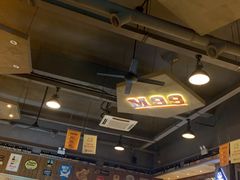 -M99 BEER世界啤酒吧(鸿云悦街店)
