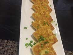 -景鹤料理(上地华联店)