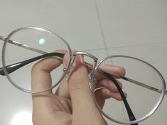 -A380视光·蔡司眼镜店(锦艺城店)