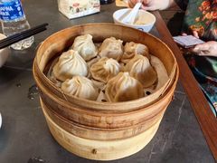 -同心楼(解放北路店)