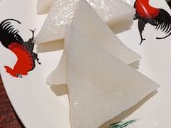 -顺德一品粥·20年凤城老字号(芳村店)