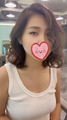 -V-STAR威斯达•高级私人定制