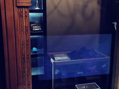 -逃脱反斗城沉浸剧情密室(北京路店)