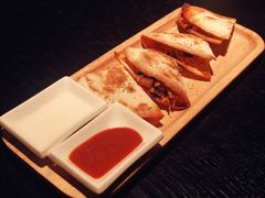 -C&R西班牙餐厅
