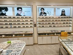-J-OPTICAL佳视明眼镜·蔡司视觉(吾悦广场店)