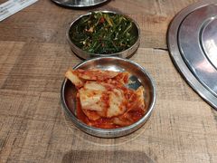 -马场洞肉铺(振安店)