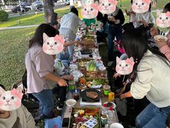 -二沙岛艺术公园