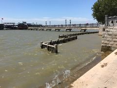 -巴陵全鱼席(湖南老字号汴河街店 )