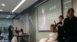 -上海彩妆秀摄影设计有限公司