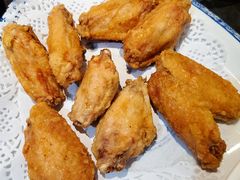 -晚归月亮湾私家菜(临邑路店)