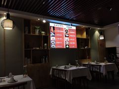 -合兴居烤鸭店