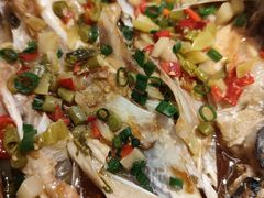 -常来小聚·广州非遗传承餐厅(地王广场店)