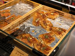 -姬岛生鲜(印象城店)