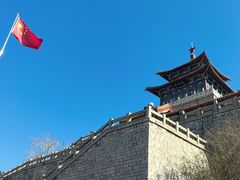 -解放阁