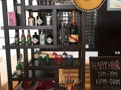 -厦门威斯汀酒店