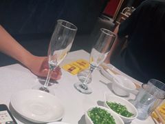 -巴奴毛肚火锅(安阳相州店)