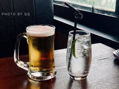-道口麻辣烫·烧烤(五道口店)