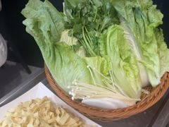 -陈大锅·岳阳鱼馆·地道岳阳菜(美食街店)