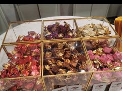 -GODIVA(月星环球港店)