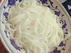 -老闵田螺馆·南昌特色(总店)