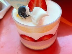 -好利来(鲁谷店)