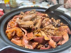 -万兴东澄湖大酒楼