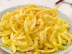 -小榄公饭店·岭南庭院餐厅(民安北路店)