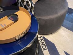 -克拉斯家居旗舰店