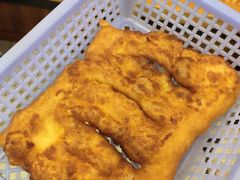 -真素诚·清真(新华路店)