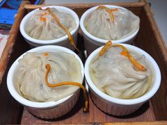 -粤点越有·茶点·粤菜(樵岭国际店)