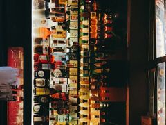 -Joy酒隐(西湖店)