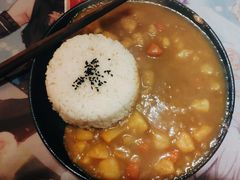 -小司的料理(新街口店)