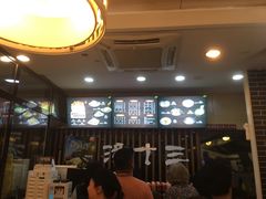 -潼十三肉夹馍(东单店)