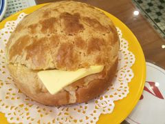 -小龍鳳餐室(番禺路店)