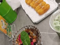 -四川饭店(城乡购物中心店)