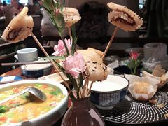 -桂满陇-十里风荷(合生汇店)