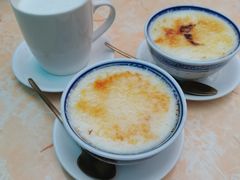 -周大娘牛乳(旧寨古村总店)