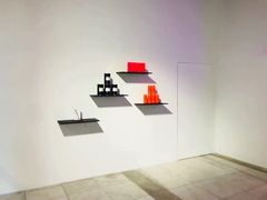 -龙环葡韵住宅式博物馆