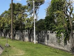 -长洲岛