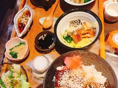 -石葵(锦业时代店)