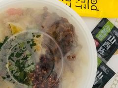 -王菊面馆(凤六店)