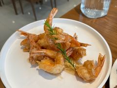 -全聚德烤鸭店(马家堡店)