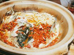 -鸽子窝(宋庄店)