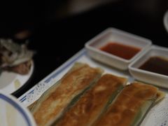 -大宅院(西溪路店)
