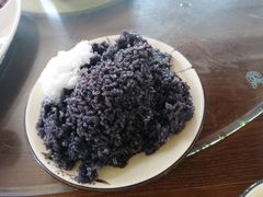 -观桥阁(锦溪店)